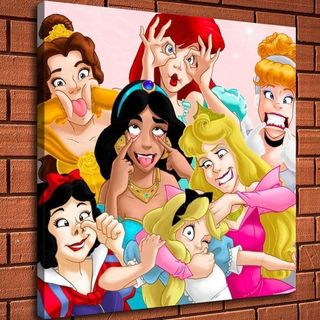 (Category: ) located in . Submitted by rainbowglittersv87 (Listing ID 1415764989, Image 1). Description: .