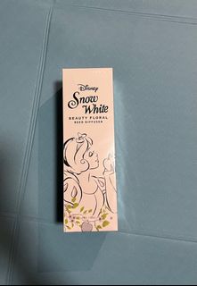 （分類：）位於 。 由 slothea 提交（商品編號 1415744289，圖片 1）。簡介： 。
