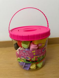 （分類：）位於 。 由 tyraang8 提交（商品編號 1415790563，圖片 1）。簡介： 。
