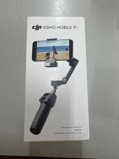 （分類：）位於 。 由 brave.penni_lee 提交（商品編號 1415712112，圖片 1）。簡介： 。