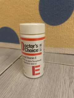 （分類：）位於 。 由 cleverdeer_c3c4c3 提交（商品編號 1415779734，圖片 1）。簡介： 。