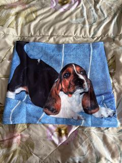 (Category: ) located in . Submitted by kodok321 (Listing ID 1415687729, Image 1). Description: .