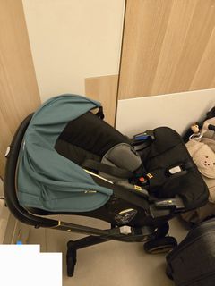 （分類：）位於 。 由 t0012 提交（商品編號 1415791527，圖片 1）。簡介： 。