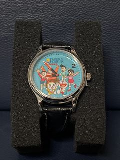 （分類：）位於 。 由 pigpig24 提交（商品編號 1415784433，圖片 1）。簡介： 。