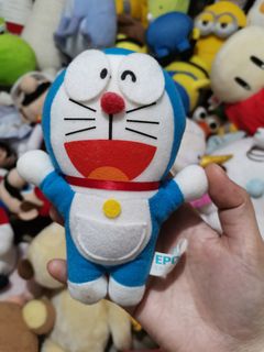 (Category: ) located in . Submitted by daphnesstuffedtoys (Listing ID 1415783451, Image 1). Description: .