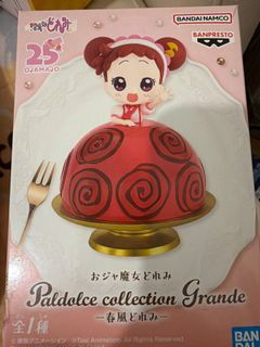 （分類：）位於 。 由 fishpei0909 提交（商品編號 1415794037，圖片 1）。簡介： 。