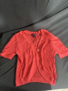 (Category: ) located in . Submitted by saging1212 (Listing ID 1415794196, Image 1). Description: .