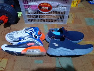 (Category: ) located in . Submitted by macandrei (Listing ID 1405983622, Image 1). Description: .