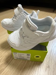 （分類：）位於 。 由 rudcha8 提交（商品編號 1415633395，圖片 1）。簡介： 。