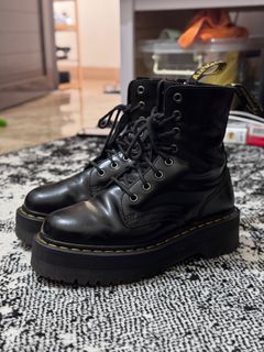 (Kategori: ) berada di . Dikirim oleh walking.69 (ID iklan 1415721839, Gambar 1). Deskripsi: .
