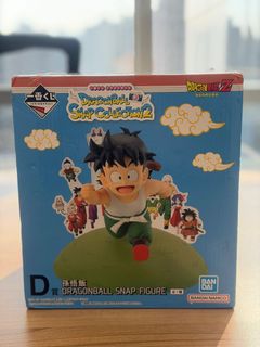（分類：）位於 。 由 lilisapink 提交（商品編號 1415661966，圖片 1）。簡介： 。