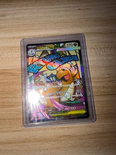 (Category: ) located in . Submitted by arhleong (Listing ID 1415796619, Image 1). Description: .