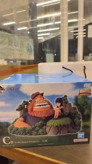 由 mit4180 (刊登 ID 1415781364，圖片 1) 提交，位於 的 (類別：)，說明：。