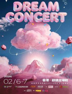 （分類：）位於 。 由 cwmanu 提交（商品編號 1415815919，圖片 1）。簡介： 。
