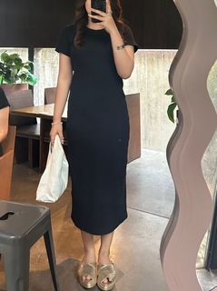 (Kategori: ) berada di . Dikirim oleh preloved_bub (ID iklan 1415803561, Gambar 1). Deskripsi: .