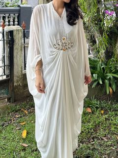 (Kategori: ) berada di . Dikirim oleh geminmycloset (ID iklan 1415679813, Gambar 1). Deskripsi: .