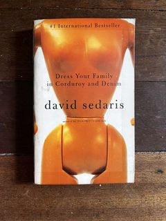 (Category: ) located in . Submitted by gweobooks (Listing ID 1415682208, Image 1). Description: .