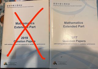 （分類：）位於 。 由 gears2000 提交（商品編號 1382630237，圖片 1）。簡介： 。