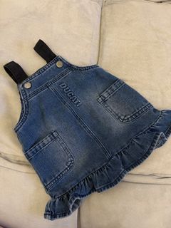 (Category: ) located in . Submitted by theaggstore (Listing ID 1415767489, Image 1). Description: .