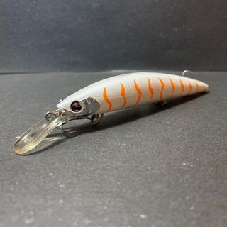 (Category: ) located in . Submitted by fishing_bros_2 (Listing ID 1415698593, Image 1). Description: .
