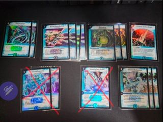 (Category: ) located in . Submitted by yamigaming (Listing ID 1411320217, Image 1). Description: .