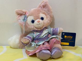 （分類：）位於 。 由 smallbb55 提交（商品編號 1415807663，圖片 1）。簡介： 。