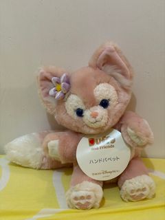 （分類：）位於 。 由 smallbb55 提交（商品編號 1415807556，圖片 1）。簡介： 。