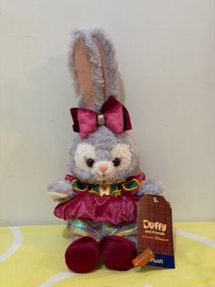 （分類：）位於 。 由 smallbb55 提交（商品編號 1415808031，圖片 1）。簡介： 。