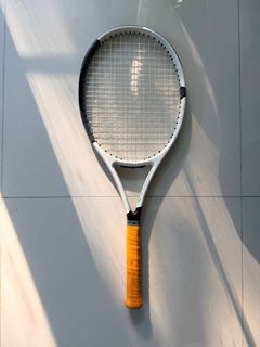 （分類：）位於 。 由 sebele 提交（商品編號 1415711988，圖片 1）。簡介： 。