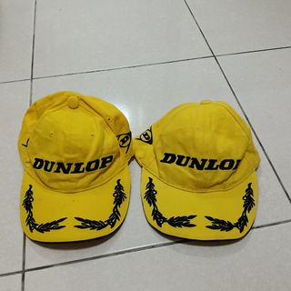 (Category: ) located in . Submitted by Penjualbaju_82 (Listing ID 1415793787, Image 1). Description: .