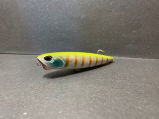(Category: ) located in . Submitted by fishing_bros_2 (Listing ID 1415705662, Image 1). Description: .