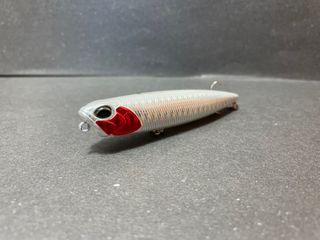 (Category: ) located in . Submitted by fishing_bros_2 (Listing ID 1415693384, Image 1). Description: .