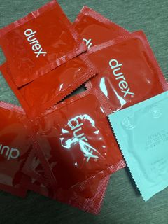 （分類：）位於 。 由 hadewai23 提交（商品編號 1415783710，圖片 1）。簡介： 。