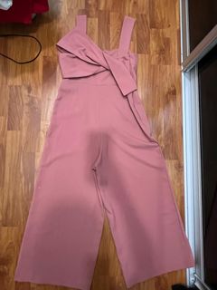 (Category: ) located in . Submitted by ayewee (Listing ID 1415821779, Image 1). Description: .