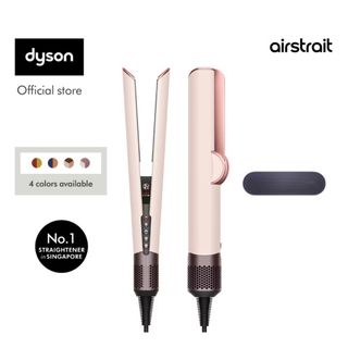 (Category: ) located in . Submitted by gyxshops (Listing ID 1415781961, Image 1). Description: .