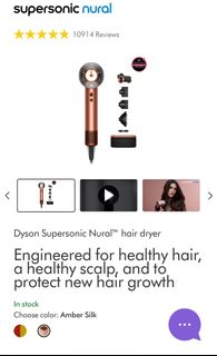 (Category: ) located in . Submitted by lipvana (Listing ID 1415692741, Image 1). Description: .
