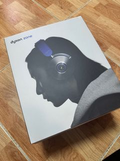 （分類：）位於 。 由 moon.k 提交（商品編號 1415752184，圖片 1）。簡介： 。