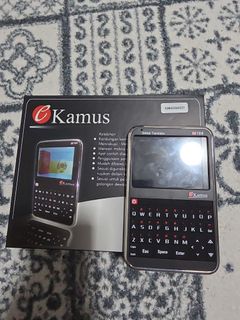 (Category: ) located in . Submitted by rahulia2026 (Listing ID 1415749440, Image 1). Description: .