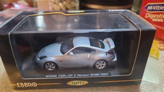 （分類：）位於 。 由 dx2437el5113 提交（商品編號 1415770719，圖片 1）。簡介： 。