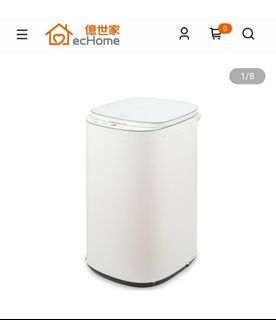 （分類：）位於 。 由 2025abc 提交（商品編號 1415756266，圖片 1）。簡介： 。