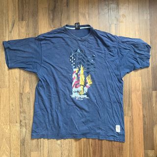(Category: ) located in . Submitted by kunobusama (Listing ID 1415700411, Image 1). Description: .