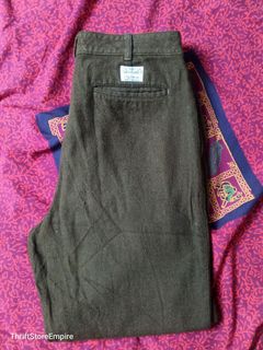 (Category: ) located in . Submitted by farizjamal (Listing ID 1415801643, Image 1). Description: .