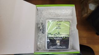 （分類：）位於 。 由 bwmichael 提交（商品編號 1415691939，圖片 1）。簡介： 。