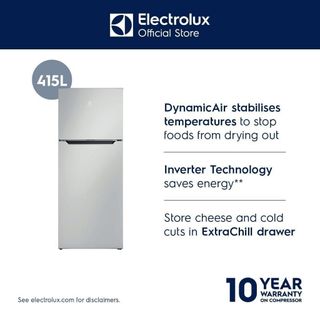 (Category: ) located in . Submitted by electrolux_warehouse (Listing ID 1415681110, Image 1). Description: .