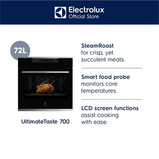 (Category: ) located in . Submitted by electrolux_warehouse (Listing ID 1415682440, Image 1). Description: .
