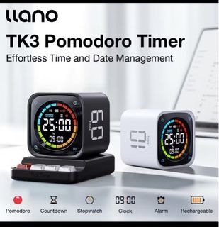 (Category: ) located in . Submitted by ornamentssg (Listing ID 1415651825, Image 1). Description: .