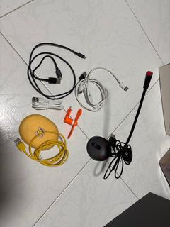 (Category: ) located in . Submitted by khorgis (Listing ID 1415770637, Image 1). Description: .