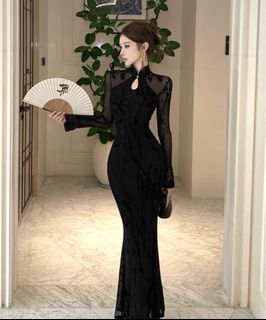 (Category: ) located in . Submitted by shopcl (Listing ID 1415629345, Image 1). Description: .