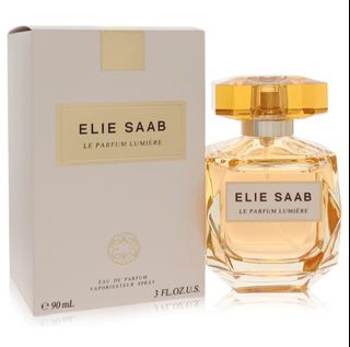 (Category: ) located in . Submitted by shfperfume (Listing ID 1415803691, Image 1). Description: .