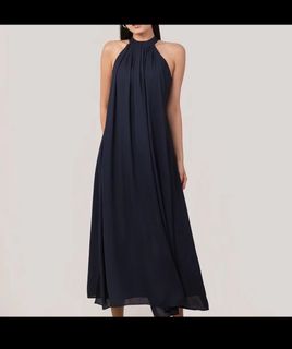 (Category: ) located in . Submitted by clearhycloset (Listing ID 1415820522, Image 1). Description: .